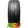 Yokohama Advan-Fleva (V701) RPB XL 255/30 R20 92W Sommerreifen