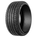REIFEN TYRE YOKOHAMA 255/30 R20 92W ADVAN FLEVA V701 SOMMER