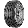 Sommerreifen Yokohama 255/30 R20 92W ADVAN FLEVA V701 XL