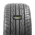 Yokohama Advan-Fleva (V701) RPB XL 255/30R20 92W Reifen Sommer PKW