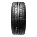 Yokohama Advan Fleva V-701 255/30 R20 92W Sommerreifen | 1468