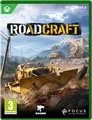 Roadcraft (XSX)