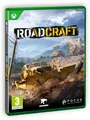 RoadCraft - Xbox Series X