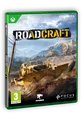 Roadcraft - Standard - Xbox Series X - Neu & OVP - EU Version
