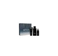 Giorgio Armani Duft-Set G. Code Edit Spray für Herren, 125 ml, Set