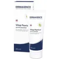 Dermasence Vitop Psoricur Akutpflegecreme