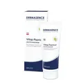 Dermasence Vitop Psoricur Akutpflegecreme, 100 ml, PZN 19649051