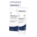 Dermasence Vitop Psoricur Akutpflegecreme · 100 ml · PZN 19649051