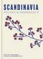 Gísli Egill Hrafnsson Inga Elsa Berg Scandinavia (Gebundene Ausgabe) (US IMPORT)