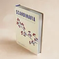 Inga Elsa Bergorsd - Scandinavia   Recipes and ingredients - Hardbac - G245z