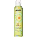 Amika Un.Done Volume & Texture Spray 209 ml