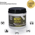 Die Höhle der Löwen Rostdelete (500 ml) (06143)