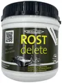 ROLE Rostdelete 4052926061432 Rostlöser 1St.
