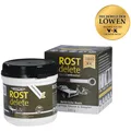 500g ROSTdelete Metallentroster Dose Rostentferner Rostumwandler Rostlöser