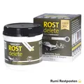 Rostumwandler Flugrost Entferner Rostentferner Auto Rostschutz Rostdelete 500gr.