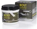 ROSTdelete Rostentferner Zitronensäure Entroster für Fahrrad Auto Motorrad