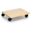 Zeller Present Rollbrett (13328-135822.0350)