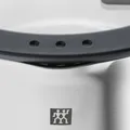Zwilling Topfset "Simplify" 5-teilig