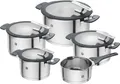 ZWILLING Topfset 5tlg.