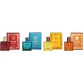 Versace Männer Miniatur (Parfum Set) (799267)