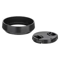 JJC Lens Hood LH Q3 Black (D259111)
