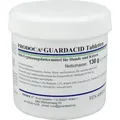 Guardacid-Tabletten Vet 200 ST