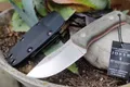 Joker Erizo TS1 Jagdmesser N695 Stahl Green Canvas inkl. Kydexscheide