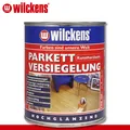 Wilckens 750 ml Parkett-Versiegelung hochglänzend für innen schnelltrocknend