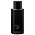Armani Armani Code Homme Parfum Nachfüllbar, 125 ml