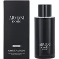 Armani Code Le Parfum Edp Spray.