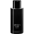 Armani Code Pour Homme Parfum
