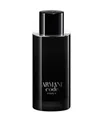 Giorgio Armani Code Homme Parfum Refillable Parfum 125 ml