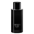 Armani Code Homme Parfum 125 ml