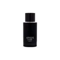 Giorgio Armani Armani Code Parfum EDP 75/125 ml Eau de Parfum for Men