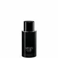 Armani Code Le Parfum Edp Spray