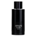 Giorgio Armani - Armani Code Parfum Nachfüllbarer Spray 125ml/4.2oz