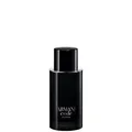 Giorgio Armani Armani Code Parfum 125 ml Herren Parfum