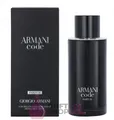 Armani Code Le Parfum Edp Spray 125 ml