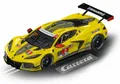 Carrera Evolution Chevrolet® Corvette® C8.R "No.3", -20027677, NEU OVP