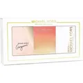 Michael Kors Miniature Duftset