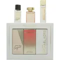 Michael Kors Miniature Collection (Parfum Set) (850049716055)