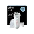 Braun Silk-épil 5-030 Epilierer