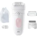 Braun Silk-épil 5 (225045)