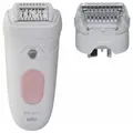 Braun Silk-epil 5-030