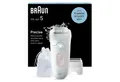Braun Epilierer