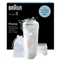 Braun Epilierer Silk-épil 5 5-030