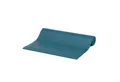 bodhi Yogamatte ASANA für Einsteiger, 183 cm x 60 cm x 4mm