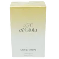 Giorgio Armani Light di Gioia Eau de Parfum 30ml