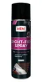 MEM Dicht-Fix-Spray 500 ml  Dichtmasse