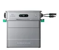 Zendure SolarFlow 800 Pro Powerstation